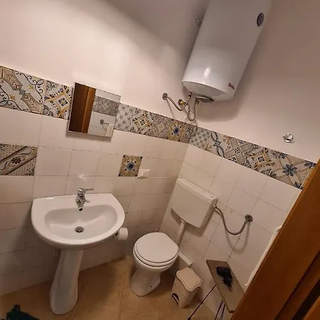 Agorà Sant’anna *