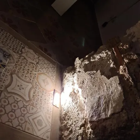 Agora Sant'anna Apartment