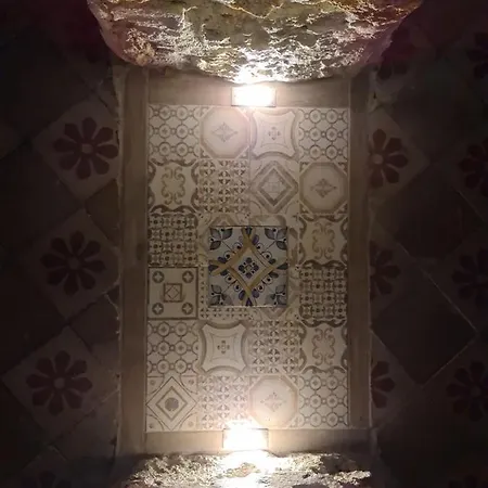 Apartment Agora Sant'anna *